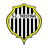 awayLogo