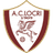 homeLogo