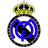 homeLogo