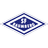 homeLogo