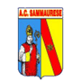 leag