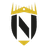 awayLogo