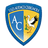 awayLogo