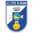 awayLogo