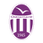 homeLogo