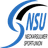 awayLogo
