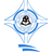 awayLogo