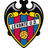 homeLogo