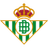 homeLogo