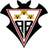 awayLogo
