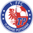 awayLogo