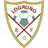 homeLogo