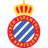 homeLogo