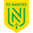 awayLogo