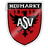 awayLogo