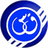 awayLogo