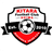 awayLogo