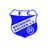 homeLogo