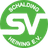 awayLogo