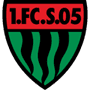 leag