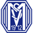 homeLogo