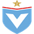 homeLogo