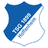 homeLogo