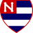 homeLogo