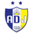 awayLogo