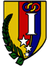 homeLogo
