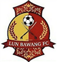 leag