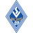 awayLogo