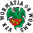 awayLogo