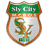 awayLogo