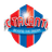 awayLogo