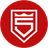 homeLogo