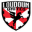 awayLogo