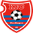 awayLogo