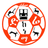 awayLogo
