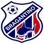 leag