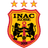 awayLogo