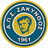 awayLogo