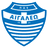 awayLogo