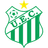 awayLogo
