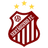 awayLogo
