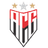 awayLogo