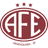 awayLogo