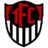 awayLogo