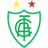awayLogo