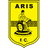 awayLogo